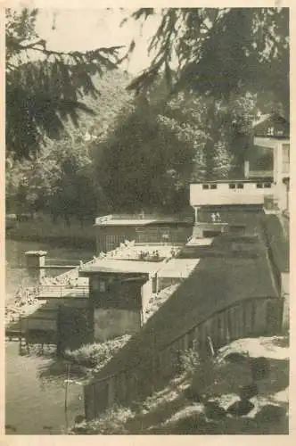 Romania Sovata