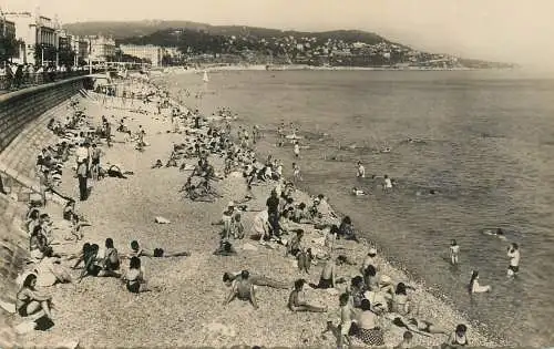 France Nice