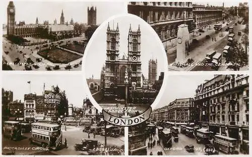 United Kingdom England London