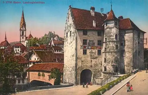 Switzerland Genève international travel bureau