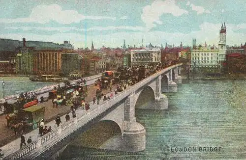 United Kingdom England London
