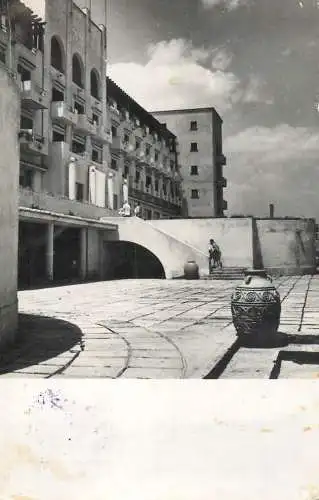 Romania Mamaia