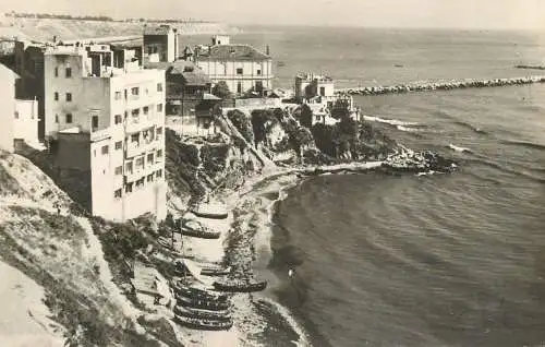 Romania Constanta