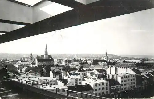 Romania Cluj