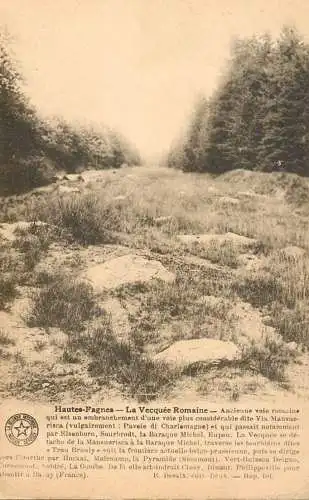 Belgium Hautes Fagnes