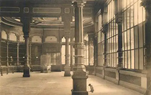 Belgium Antwerp zoologique garden