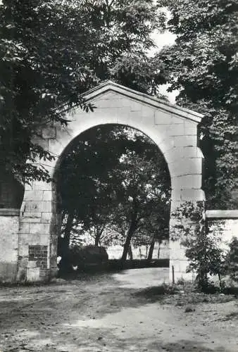Belgium Hengelhoef-Houthalen