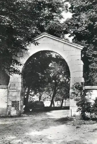 Belgium Hengelhoef-Houthalen