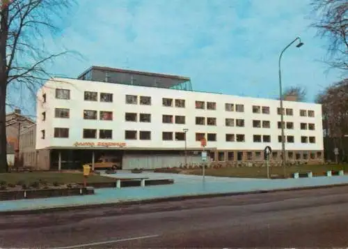 Netherlands Ede Juliana Ziekenhuis