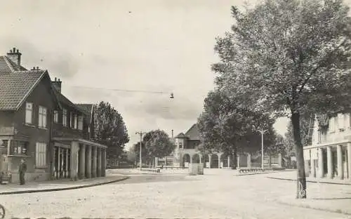 France Gennevilliers