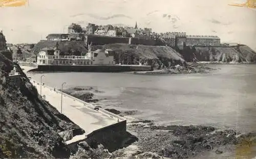France Granville