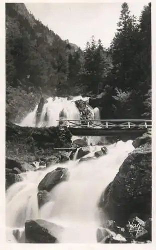 France Cauterets