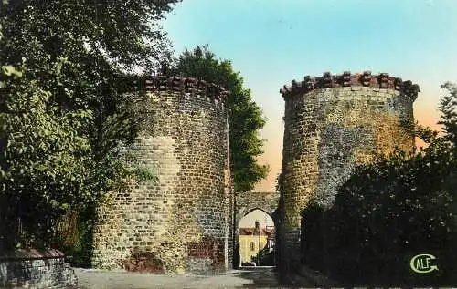 France Saint-Valery sur Somme