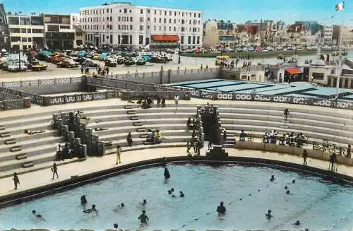 France Le Touquet
