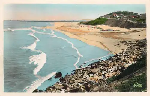 France Le Portel
