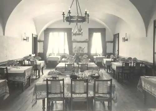 France St. Amour hotel de lțAlliance