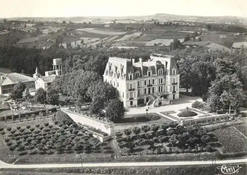 France Realville