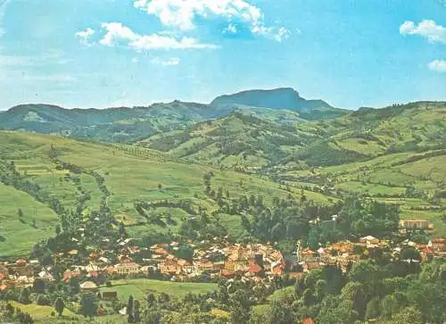 Romania Abrud