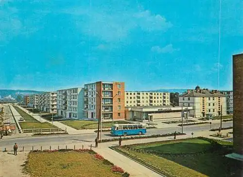 Romania Ramnicu Valcea