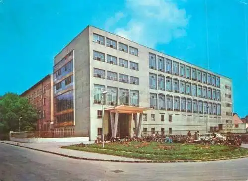 Romania Satu Mare