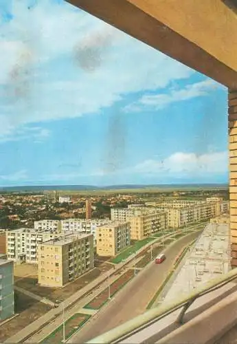 Romania Craiova
