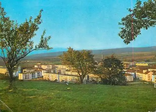 Romania Cugir