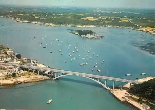 France La Trinite sur Mer
