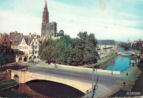 France Strasbourg
