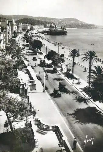 France Nice