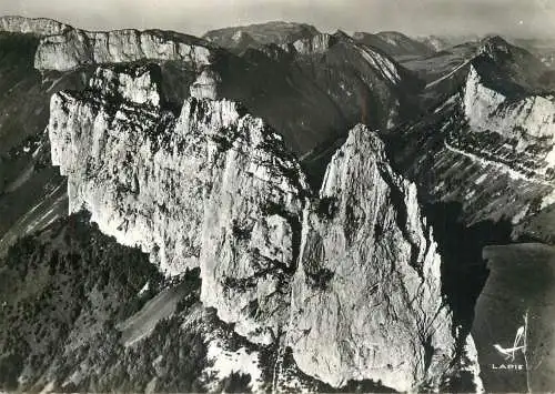 France Dent de Lanton
