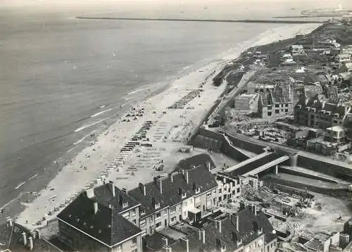 France Le Treport Mers