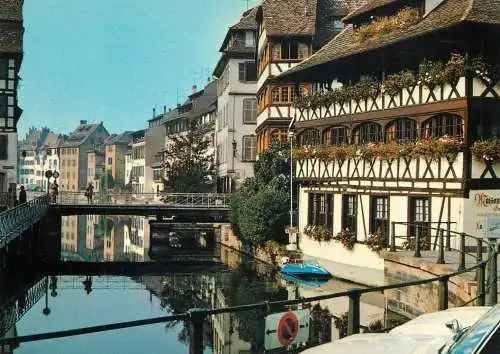 France Strasbourg