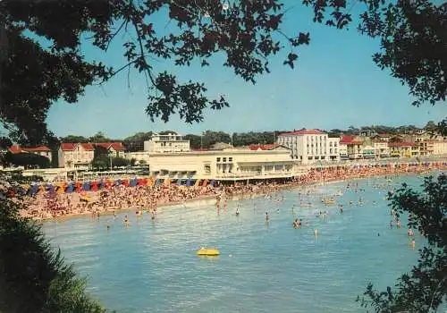 France Royan Pontaillac