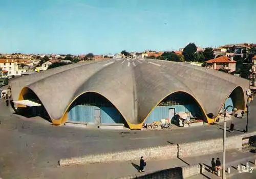 France Royan