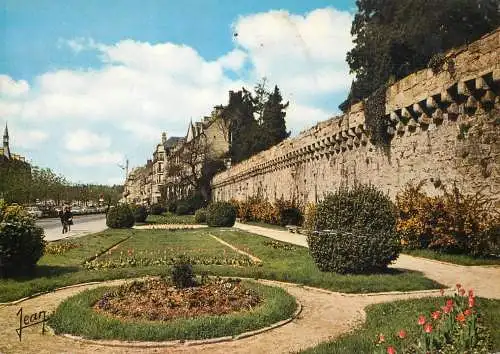 France Quimper