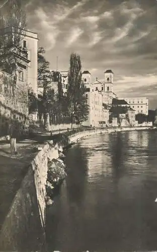 Germany Passau