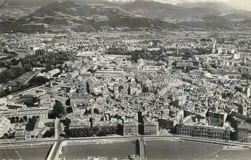 France Grenoble