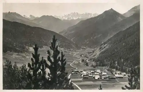 France Col d'Izoard