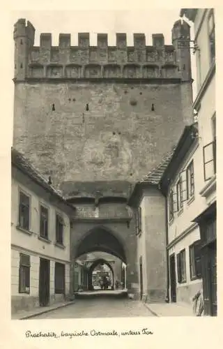 Germany Prachatiz