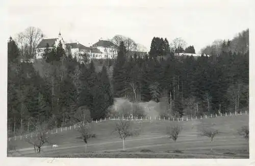 Germany castle