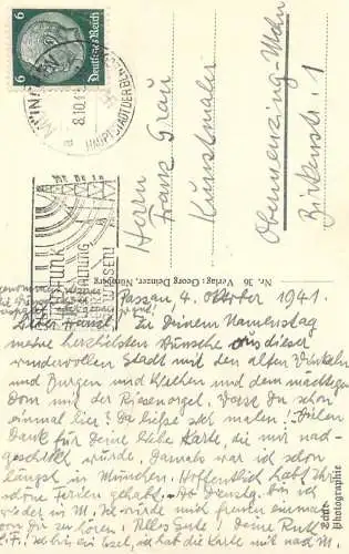 Germany Passau