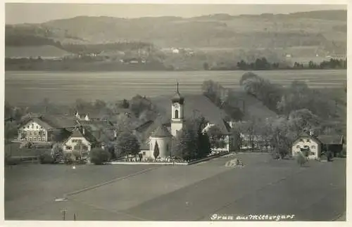 Germany Wasserburg am Inn