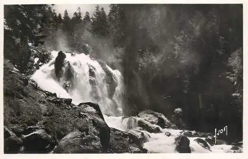 France Cauterets
