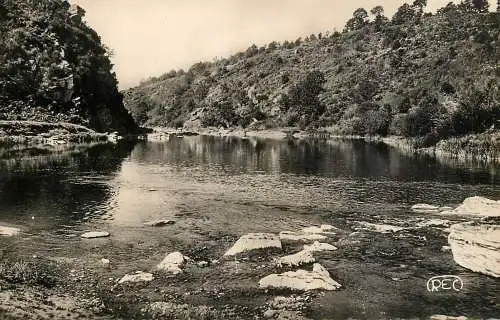 France Fresseline