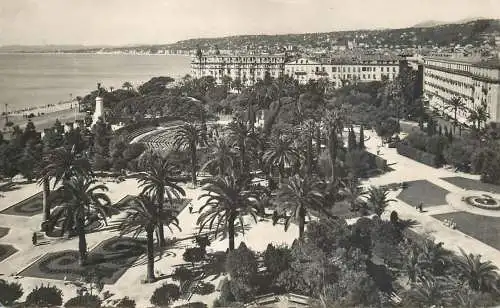 France Nice