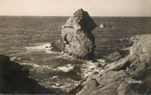 France Primel Tregastel