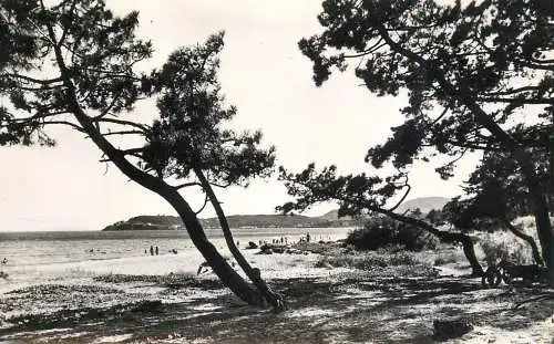 France Cavalaire-sur-Mer