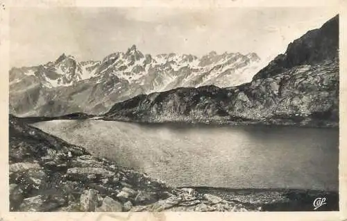 France Allevard les bains