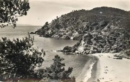 France Cavalaire-sur-Mer