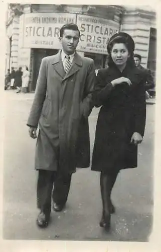 Romania Bucuresti 1941